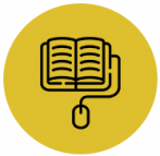 course-icon course-icon
