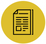 resources-icon resources-icon